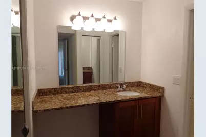 305 Lakeview Dr #101, Weston, FL 33326 - Photo 10
