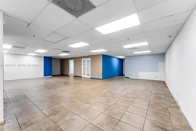 7620 W 2nd Ct, Hialeah, FL 33014 - Photo 8