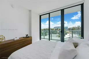 9901 W Bay Harbor Dr, Bay Harbor Islands, FL 33154 - Photo 26