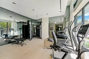 9901 W Bay Harbor Dr, Bay Harbor Islands, FL 33154 - Photo 6