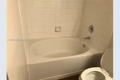 151 SW 117th Ave #9305, Pembroke Pines, FL 33025 - Photo 22