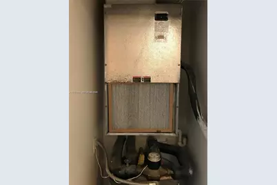 151 SW 117th Ave #9305, Pembroke Pines, FL 33025 - Photo 18