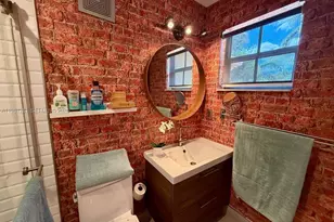 3813 Tree Top Dr, Weston, FL 33332 - Photo 28