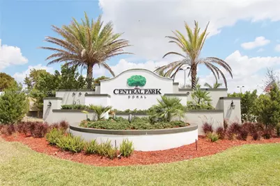 8899 NW 98 Av #8899, Doral, FL 33178 - Photo 22