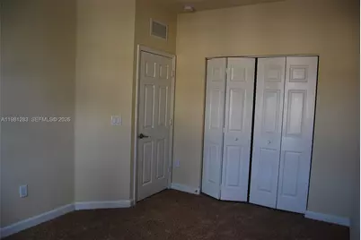 8899 NW 98 Av #8899, Doral, FL 33178 - Photo 14