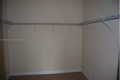 8899 NW 98 Av #8899, Doral, FL 33178 - Photo 16