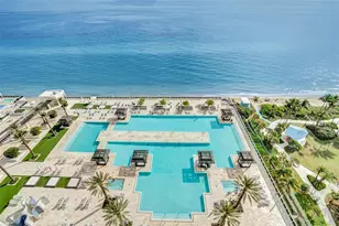 1850 S Ocean Dr, Hallandale Beach, FL 33009 - Photo 44