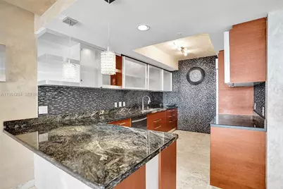 1850 S Ocean Dr #2003, Hallandale Beach, FL 33009 - Photo 8