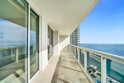 1850 S Ocean Dr #2003, Hallandale Beach, FL 33009 - Photo 42