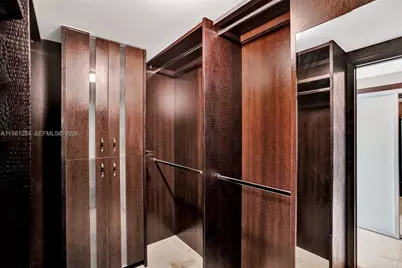 1850 S Ocean Dr #2003, Hallandale Beach, FL 33009 - Photo 40