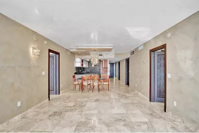 1850 S Ocean Dr #2003, Hallandale Beach, FL 33009 - Photo 18