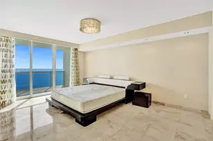 1850 S Ocean Dr, Hallandale Beach, FL 33009 - Photo 32