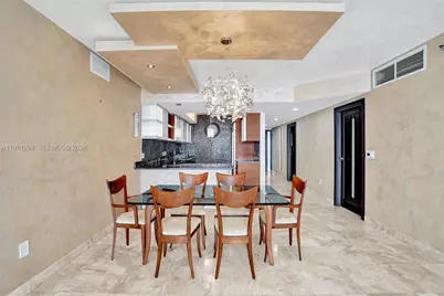 1850 S Ocean Dr #2003, Hallandale Beach, FL 33009 - Photo 6