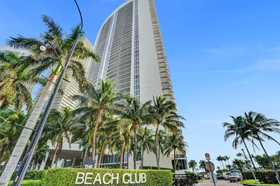 1850 S Ocean Dr #2003, Hallandale Beach, FL 33009 - Photo 46