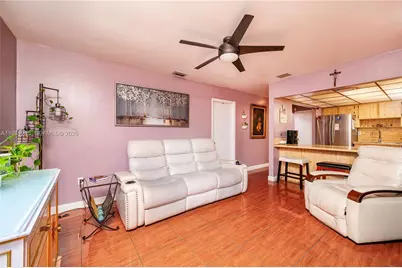 2610 NW 33rd St #2610-2612, Miami, FL 33142 - Photo 30