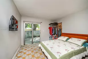 2610 NW 33rd St, Miami, FL 33142 - Photo 22