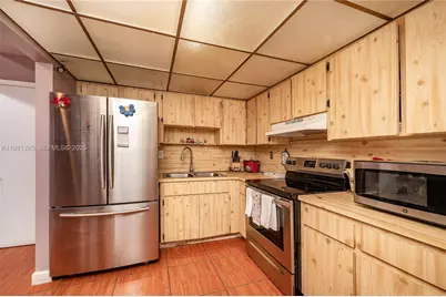 2610 NW 33rd St #2610-2612, Miami, FL 33142 - Photo 28