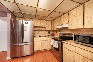 2610 NW 33rd St, Miami, FL 33142 - Photo 28