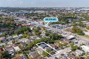 2610 NW 33rd St, Miami, FL 33142 - Photo 36