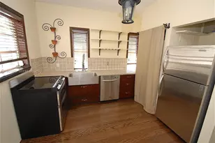 1525 Pennsylvania Ave, Miami Beach, FL 33139 - Photo 8