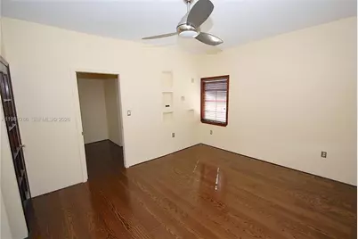 1525 Pennsylvania Ave #2, Miami Beach, FL 33139 - Photo 14
