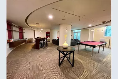9055 SW 73rd Ct #1709, Miami, FL 33156 - Photo 30