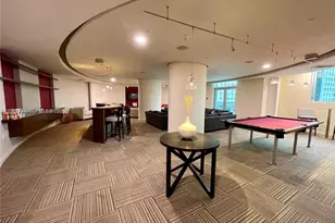 9055 SW 73rd Ct, Miami, FL 33156 - Photo 30