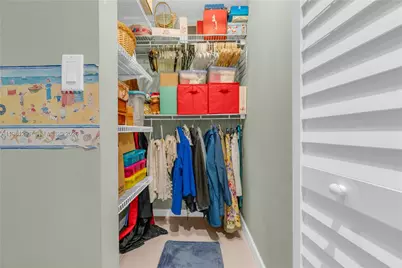 11611 SW 106th Ter, Miami, FL 33176 - Photo 36