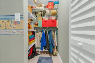 11611 SW 106th Terrace, Miami, FL 33176 - Photo 36