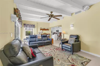 11611 SW 106th Ter, Miami, FL 33176 - Photo 20