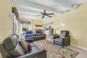 11611 SW 106th Terrace, Miami, FL 33176 - Photo 20