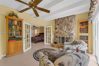 11611 SW 106th Ter, Miami, FL 33176 - Photo 6