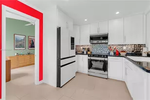 11611 SW 106th Terrace, Miami, FL 33176 - Photo 16