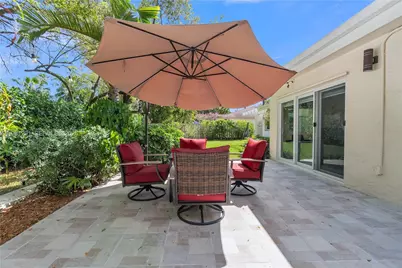11611 SW 106th Ter, Miami, FL 33176 - Photo 40