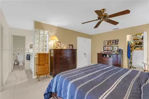 11611 SW 106th Terrace, Miami, FL 33176 - Photo 24