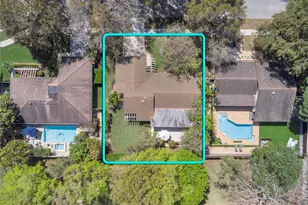 11611 SW 106th Terrace, Miami, FL 33176 - Photo 50