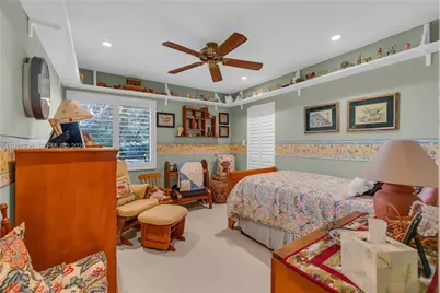 11611 SW 106th Ter, Miami, FL 33176 - Photo 34