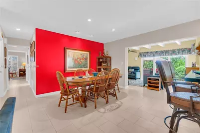 11611 SW 106th Ter, Miami, FL 33176 - Photo 14