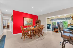 11611 SW 106th Terrace, Miami, FL 33176 - Photo 14