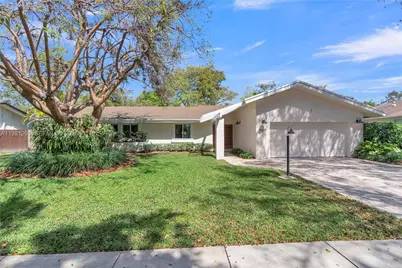 11611 SW 106th Ter, Miami, FL 33176 - Photo 1