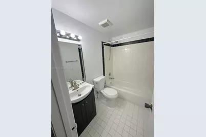 1525 Pennsylvania Av #10, Miami Beach, FL 33139 - Photo 10