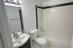 1525 Pennsylvania Ave, Miami Beach, FL 33139 - Photo 10