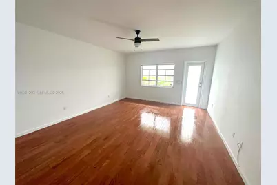 1525 Pennsylvania Av #10, Miami Beach, FL 33139 - Photo 4