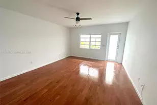 1525 Pennsylvania Ave, Miami Beach, FL 33139 - Photo 4