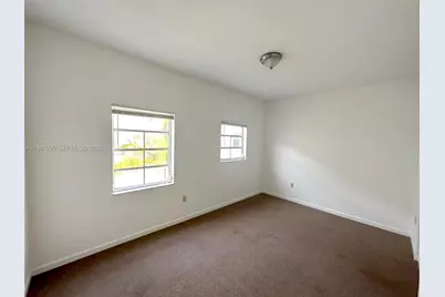 1525 Pennsylvania Av #10, Miami Beach, FL 33139 - Photo 12