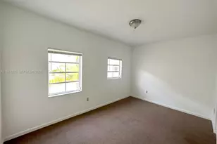 1525 Pennsylvania Ave, Miami Beach, FL 33139 - Photo 12