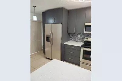 10147 Costa Del Sol Blvd #C-58, Doral, FL 33178 - Photo 4