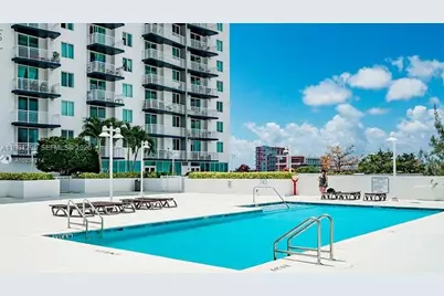 [Address not provided], Miami, FL 33132 - Photo 6