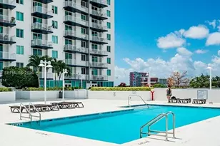 [Address not provided], Miami, FL 33132 - Photo 6