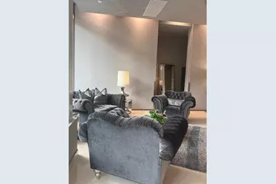 [Address not provided], Miami, FL 33132 - Photo 38